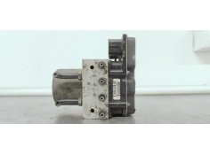Recambio de abs para audi q5 (8r) 2.0 tdi referencia OEM IAM 8R0907379G  