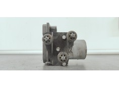 Recambio de abs para audi q5 (8r) 2.0 tdi referencia OEM IAM 8R0907379G  