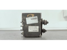 Recambio de abs para audi q5 (8r) 2.0 tdi referencia OEM IAM 8R0907379G  