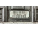 Recambio de abs para audi q5 (8r) 2.0 tdi referencia OEM IAM 8R0907379G  