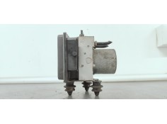 Recambio de abs para audi q5 (8r) 2.0 tdi referencia OEM IAM 8R0907379G  