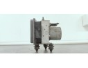 Recambio de abs para audi q5 (8r) 2.0 tdi referencia OEM IAM 8R0907379G  
