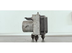 Recambio de abs para audi q5 (8r) 2.0 tdi referencia OEM IAM 8R0907379G  