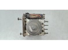 Recambio de abs para mercedes-benz clase s (w221) berlina 3.0 cdi 258 [350] fap referencia OEM IAM A2214311548  