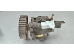 Recambio de bomba inyeccion para peugeot 307 (s1) referencia OEM IAM 9636818480  