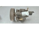 Recambio de bomba inyeccion para peugeot 307 (s1) referencia OEM IAM 9636818480  