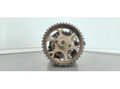 Recambio de bomba inyeccion para peugeot 307 (s1) referencia OEM IAM 9636818480  