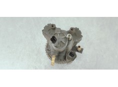 Recambio de bomba inyeccion para peugeot 307 (s1) referencia OEM IAM 9636818480  