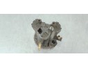 Recambio de bomba inyeccion para peugeot 307 (s1) referencia OEM IAM 9636818480  
