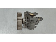 Recambio de bomba inyeccion para peugeot 307 (s1) referencia OEM IAM 9636818480  