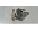 Recambio de bomba inyeccion para peugeot 307 (s1) referencia OEM IAM 9636818480  