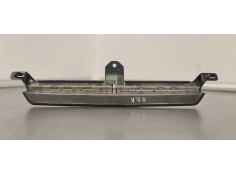 Recambio de luz central de freno para volvo v70 familiar 2.4 diesel cat referencia OEM IAM 9154505  