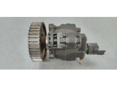 Recambio de bomba inyeccion para peugeot 307 (s1) referencia OEM IAM 9636818480  