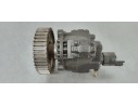Recambio de bomba inyeccion para peugeot 307 (s1) referencia OEM IAM 9636818480  