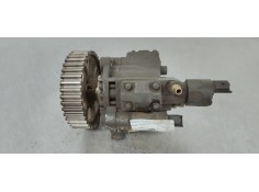 Recambio de bomba inyeccion para peugeot 307 (s1) referencia OEM IAM 9636818480  