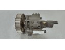 Recambio de bomba inyeccion para peugeot 307 (s1) referencia OEM IAM 9636818480  