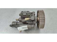 Recambio de bomba inyeccion para peugeot 307 (s1) referencia OEM IAM 9636818480  