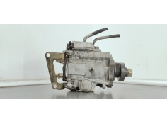 Recambio de bomba inyeccion para opel zafira a referencia OEM IAM 0986444014  