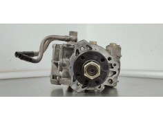 Recambio de bomba inyeccion para opel zafira a referencia OEM IAM 0986444014  