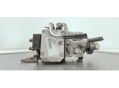 Recambio de bomba inyeccion para opel zafira a referencia OEM IAM 0986444014  