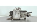 Recambio de bomba inyeccion para opel zafira a referencia OEM IAM 0986444014  
