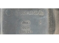 Recambio de espejo para ford mondeo ber. (ca2) 2.0 tdci cat referencia OEM IAM 3S7117D568AC  