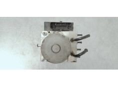 Recambio de abs para seat exeo berlina (3r2) 2.0 tdi 120 fap referencia OEM IAM 0265950474  