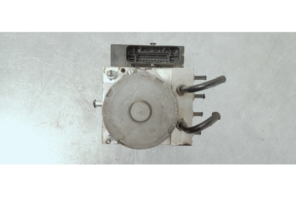 Recambio de abs para seat exeo berlina (3r2) 2.0 tdi 120 fap referencia OEM IAM 0265950474  