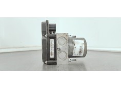 Recambio de abs para seat exeo berlina (3r2) 2.0 tdi 120 fap referencia OEM IAM 0265950474  