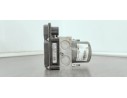 Recambio de abs para seat exeo berlina (3r2) 2.0 tdi 120 fap referencia OEM IAM 0265950474  