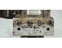 Recambio de abs para seat exeo berlina (3r2) 2.0 tdi 120 fap referencia OEM IAM 0265950474  