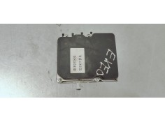 Recambio de abs para seat exeo berlina (3r2) 2.0 tdi 120 fap referencia OEM IAM 0265950474  