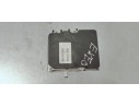 Recambio de abs para seat exeo berlina (3r2) 2.0 tdi 120 fap referencia OEM IAM 0265950474  