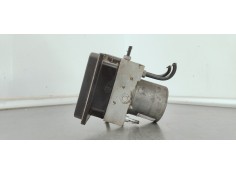 Recambio de abs para seat exeo berlina (3r2) 2.0 tdi 120 fap referencia OEM IAM 0265950474  