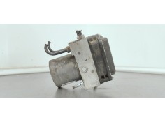 Recambio de abs para seat exeo berlina (3r2) 2.0 tdi 120 fap referencia OEM IAM 0265950474  
