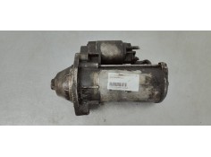 Recambio de motor arranque para volkswagen passat berlina (3b2) referencia OEM IAM   