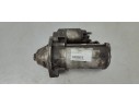 Recambio de motor arranque para volkswagen passat berlina (3b2) referencia OEM IAM   