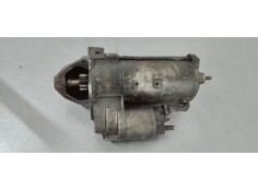 Recambio de motor arranque para volkswagen passat berlina (3b2) referencia OEM IAM   