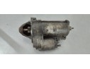 Recambio de motor arranque para volkswagen passat berlina (3b2) referencia OEM IAM   
