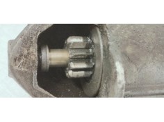 Recambio de motor arranque para volkswagen passat berlina (3b2) referencia OEM IAM   