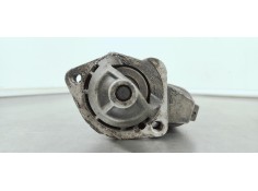 Recambio de motor arranque para volkswagen passat berlina (3b2) referencia OEM IAM   