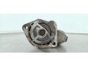 Recambio de motor arranque para volkswagen passat berlina (3b2) referencia OEM IAM   