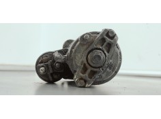 Recambio de motor arranque para volkswagen passat berlina (3b2) referencia OEM IAM   