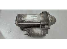 Recambio de motor arranque para volkswagen passat berlina (3b2) referencia OEM IAM   