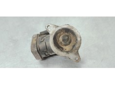 Recambio de valvula egr para mercedes-benz clase c (w203) berlina referencia OEM IAM A646140  