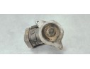 Recambio de valvula egr para mercedes-benz clase c (w203) berlina referencia OEM IAM A646140  