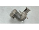 Recambio de valvula egr para mercedes-benz clase c (w203) berlina referencia OEM IAM A646140  