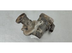 Recambio de valvula egr para mercedes-benz clase c (w203) berlina referencia OEM IAM A646140  