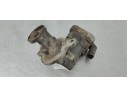 Recambio de valvula egr para mercedes-benz clase c (w203) berlina referencia OEM IAM A646140  