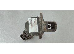 Recambio de valvula egr para mercedes-benz clase c (w203) berlina referencia OEM IAM A646140  